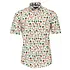 Casa Moda Hemd KM 923861300/450 2XL