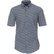 Casa Moda Hemd KM 934011300 2XL