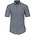 Casa Moda Hemd KM 934011300 2XL