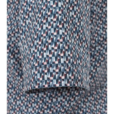 Casa Moda Hemd KM 934011300 2XL