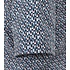 Casa Moda Hemd KM 934011300 2XL