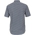 Casa Moda Hemd KM 934011300 2XL