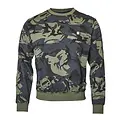 Replika-Pullover 83355 2XL