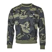 Replika-Pullover 83355 2XL