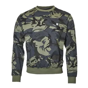 Replika-Pullover 83355 2XL