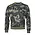 Replika-Pullover 83355 2XL