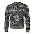 Replika-Pullover 83355 2XL