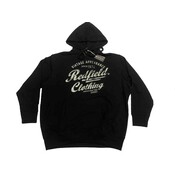 Redfield  Kapuzenjacke RF31911059/01 4XL
