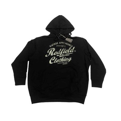 Redfield  Hoody RF31911059/01 4XL