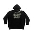 Redfield  Kapuzenjacke RF31911059/01 4XL