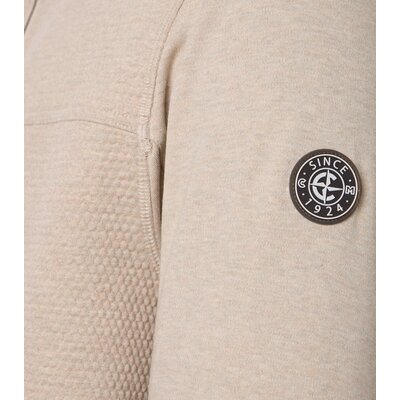 Casa Moda Sweat Jacket 454385200 6XL