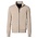 Casa Moda Sweat Jacket 454385200 4XL