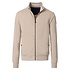Casa Moda Sweat Jacket 454385200 4XL