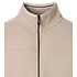 Casa Moda Sweat Jacket 454385200 4XL