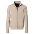 Casa Moda Sweatjacke 454385200 3XL