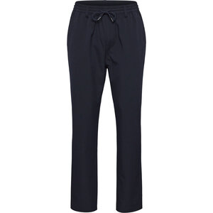 North Latitude Trousers 99131/580 3XL
