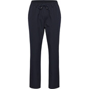 North Latitude Broek 99131/580 4XL