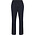 North Latitude Broek 99131/580 4XL