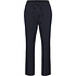 North Latitude Broek 99131/580 4XL