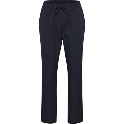 North Latitude Trousers 99131/580 5XL