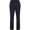 North Latitude Trousers 99131/580 8XL