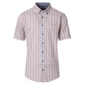 Casa Moda Hemd 954392700 5XL