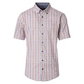 Casa Moda Overhemd 954392700 4XL