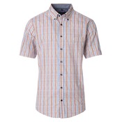 Casa Moda Overhemd 954392700 4XL