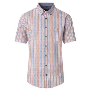 Casa Moda Overhemd 954392700 4XL