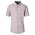 Casa Moda Overhemd 954392700 4XL