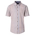 Casa Moda Hemd 954392700 4XL