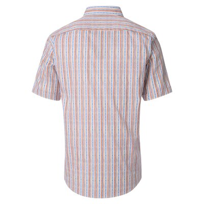 Casa Moda Hemd 954392700 4XL