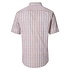 Casa Moda Overhemd 954392700 4XL
