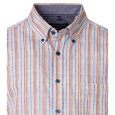 Casa Moda Hemd 954392700 4XL