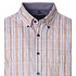 Casa Moda Hemd 954392700 4XL