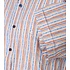 Casa Moda Overhemd 954392700 4XL