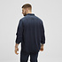 North Latitude Jeans overhemd LM 43332 4XL