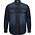 North Latitude Jeans overhemd LM 43332 4XL