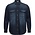 North Latitude Jeans overhemd LM 43332 6XL