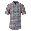 Casa Moda Hemd 954393500 4XL