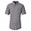 Casa Moda Hemd 954393500 4XL
