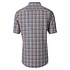 Casa Moda Hemd 954393500 7XL