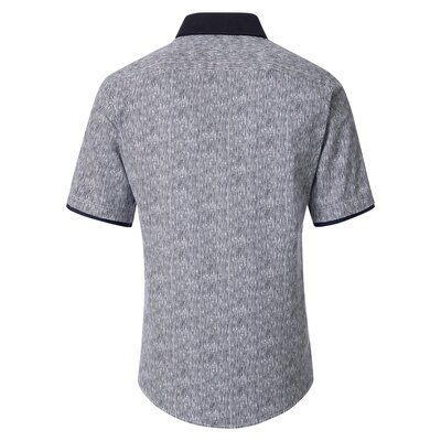 Casa Moda Overhemd 954395500 6XL