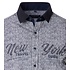 Casa Moda Hemd 954395500 2XL
