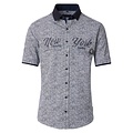 Casa Moda Hemd 954395500 2XL