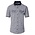 Casa Moda Hemd 954395500 2XL