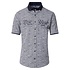 Casa Moda Hemd 954395500 2XL