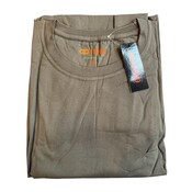 Kamro T-shirt 15190/668 14XL