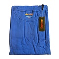 Kamro T-shirt 15232/668 14XL