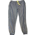 North56 Denim Jogginghose extra lang 81195 6XL